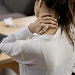 Dia Mundial da Fibromialgia promove a empatia e apoio a