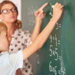 Dia da Matemática: Veja 4 lições para perder o medo