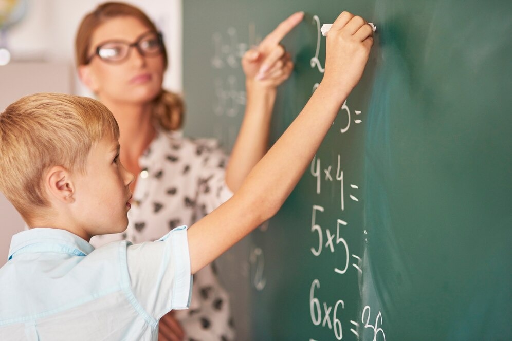 Dia da Matemática: Veja 4 lições para perder o medo
