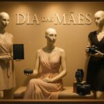 Dia das Mães: 7 ideias de presentes tech para mimar