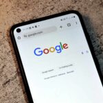 Dia do Trabalho é lembrado pelo Google com doodle
