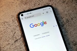 Dia do Trabalho é lembrado pelo Google com doodle