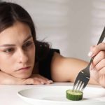 Dieta faz mal? Veja como a restrição alimentar pode afetar