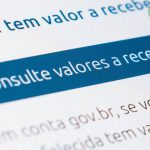 Dinheiro esquecido: agora dá para sistema do BC trabalhar para