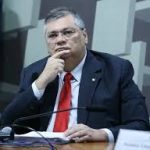 Dino avisa TSE sobre troca imediata de 7 deputados com