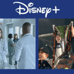 Disney+: lançamentos da semana (12 a 18 de maio)