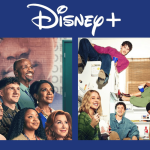 Disney+: lançamentos da semana (26 de maio a 1º de