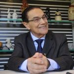 Divaldo Franco, um dos principais líderes espíritas do Brasil, morre