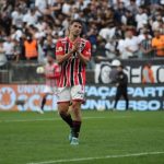 Dívida do São Paulo ultrapassa R$ 900 milhões e expõe