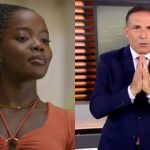 Dona de Mim vira a novela mais vista da Globo;