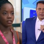 Dona de Mim vira a novela queridinha da Globo; Record