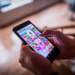 Dona do Candy Crush usa IA para atualizar níveis do