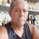 Dono de bar é assassinado a tiros dentro do próprio