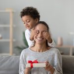 Dúvidas sobre presente para a mãe? O Imparcial te dá