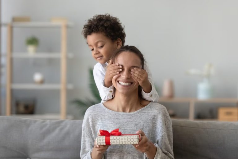 Dúvidas sobre presente para a mãe? O Imparcial te dá