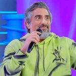 É o fim? Caldeirão com Mion é alvo de decisão