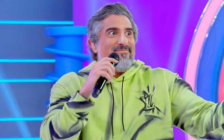 É o fim? Caldeirão com Mion é alvo de decisão