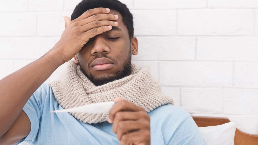 É possível evitar uma gripe? Veja 8 cuidados para se