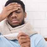 É possível evitar uma gripe? Veja 8 cuidados para se