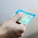 É possível recuperar os pontos da carteira de habilitação?