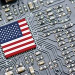 EUA irão revogar regra que limitava exportações de chips de
