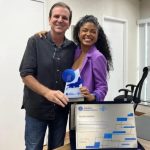 Eduardo Paes exonera secretários e muda composição da Câmara