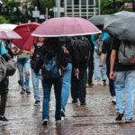 El Niño? La Niña? Saiba o que esperar do tempo