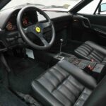 Em alta, Ferrari deve apostar em uma ‘tecnologia antiga’
