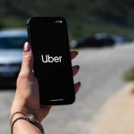 Em breve, Uber não será mais só um aplicativo de