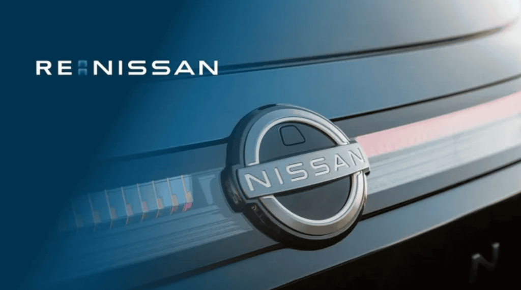 Em crise, Nissan vai demitir funcionários e fechar fábricas