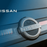 Em crise, Nissan vai demitir funcionários e fechar fábricas