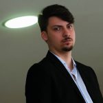 Em debate sobre Dia da Democracia, Jair Renan “04” Bolsonaro