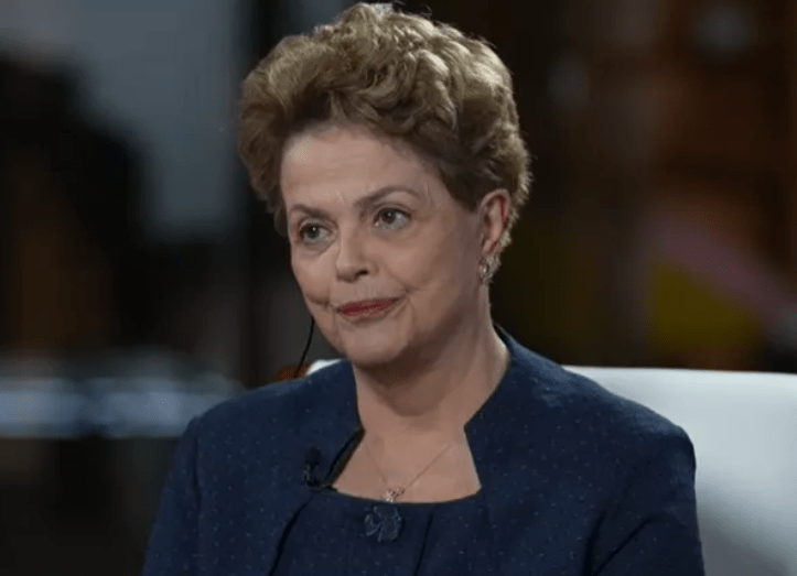 Em decisão unânime, Comissão de Anistia aprova pedido de Dilma