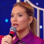 Em desabafo no SBT, Virgínia Fonseca revelou a última briga