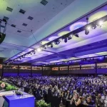 Em meio a vaias, Lula reafirma que ‘prefeito não tem