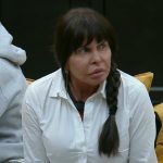 Em noite de eliminação, Power Couple dispara na Record e