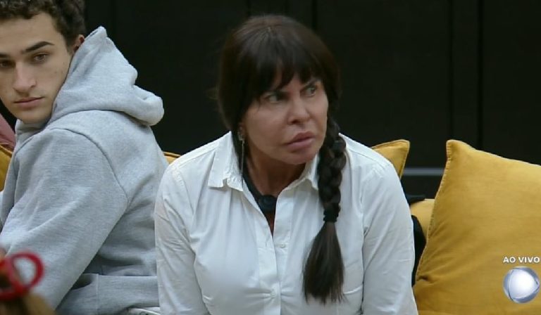 Em noite de eliminação, Power Couple dispara na Record e