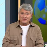 Em novo dia, Brasileirão 2025 faz Record bater recorde negativo: