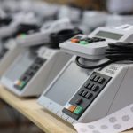 Emenda sobre mandato de senadores gera crise no Senado e