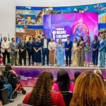 Encontro de Legisladoras: Iracema Vale diz que mulheres precisam ser