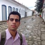 Engenheiro brasileiro é encontrado morto em praia na Argentina
