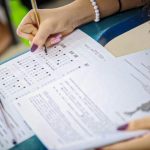 Entenda como o Enem volta a certificar a conclusão do
