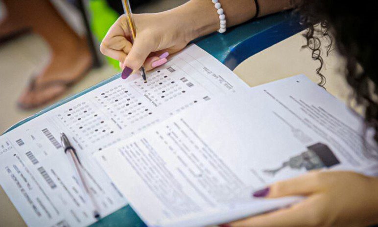 Entenda como o Enem volta a certificar a conclusão do
