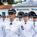 Entenda decisão que condenou cabo por chamar tenente de “bunduda“