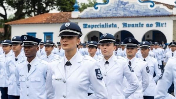 Entenda decisão que condenou cabo por chamar tenente de “bunduda“