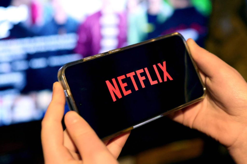 Entidades do audiovisual apoiam contribuição de 6% sobre faturamento de