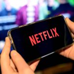 Entidades do audiovisual apoiam contribuição de 6% sobre faturamento de