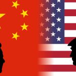 Entrevista: uma trégua na guerra comercial entre EUA e China?