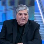 Era só isso? Saiba o salário de Datena no SBT