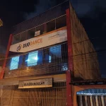 Escola de dança Duodance realiza segunda edição do “D’QUEENS”, neste